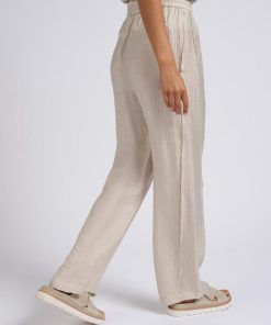 Newknow.shop8c12b3f614 3