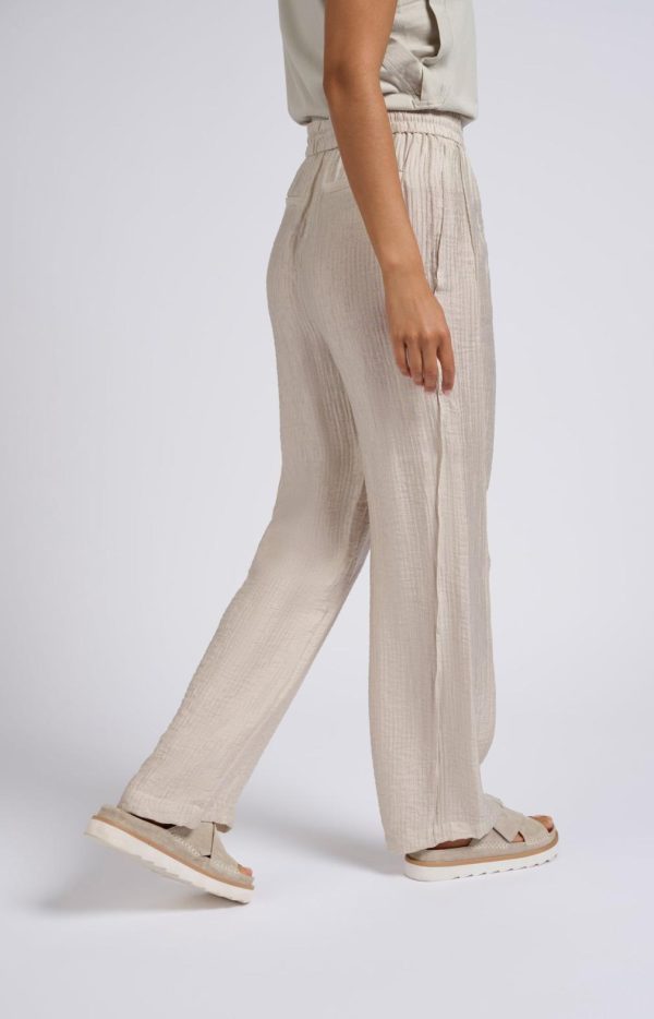 Newknow.shop8c12b3f614 3