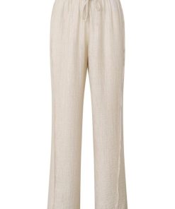 Newknow.shop8c12b3f614 4