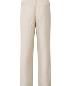 Newknow.shop8c12b3f614 5