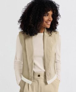 Newknow.shop8e02ef4e12 1