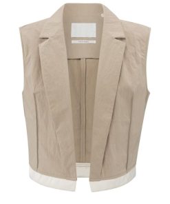 Newknow.shop8e02ef4e12 2