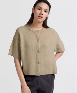 Newknow.shop8e625b081e 1