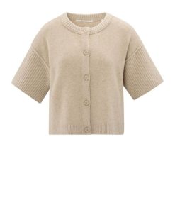 Newknow.shop8e625b081e 2