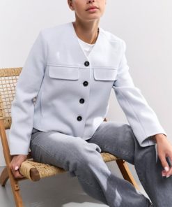 Newknow.shop8e91ed11e4 1