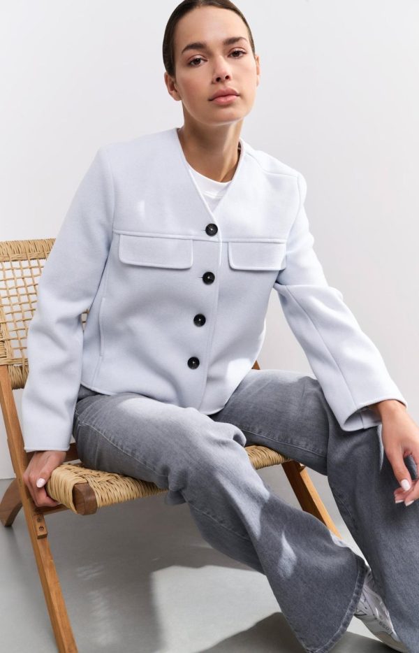 Newknow.shop8e91ed11e4 1