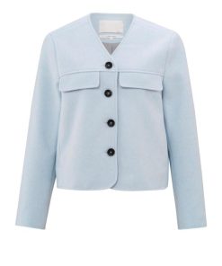 Newknow.shop8e91ed11e4 2