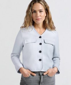 Newknow.shop8e91ed11e4 3