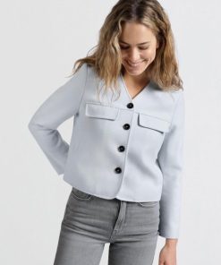 Newknow.shop8e91ed11e4 4