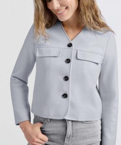 Newknow.shop8e91ed11e4 5