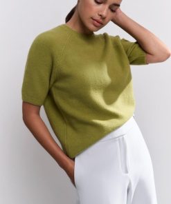 Newknow.shop90a86e6840 1