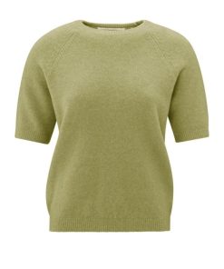 Newknow.shop90a86e6840 2