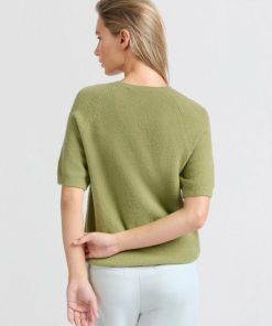 Newknow.shop90a86e6840 3