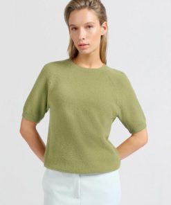 Newknow.shop90a86e6840 4