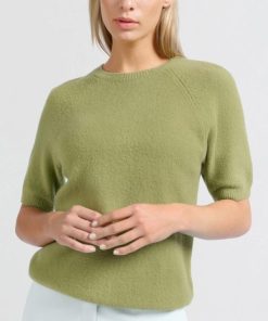 Newknow.shop90a86e6840 5