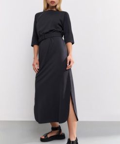 Newknow.shop90f6853cf2 1