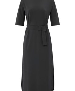 Newknow.shop90f6853cf2 2