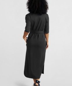 Newknow.shop90f6853cf2 3