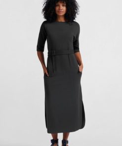 Newknow.shop90f6853cf2 4