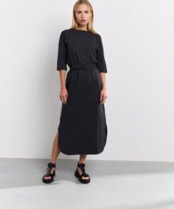 Newknow.shop90f6853cf2 5