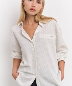 Newknow.shop91e8b42cab 1