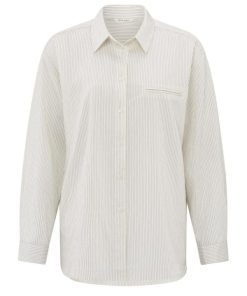 Newknow.shop91e8b42cab 2