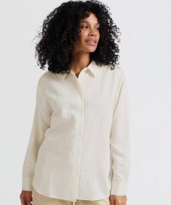 Newknow.shop91e8b42cab 3