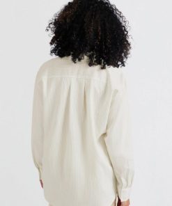 Newknow.shop91e8b42cab 4