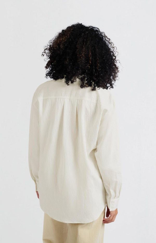 Newknow.shop91e8b42cab 4