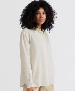 Newknow.shop91e8b42cab 5