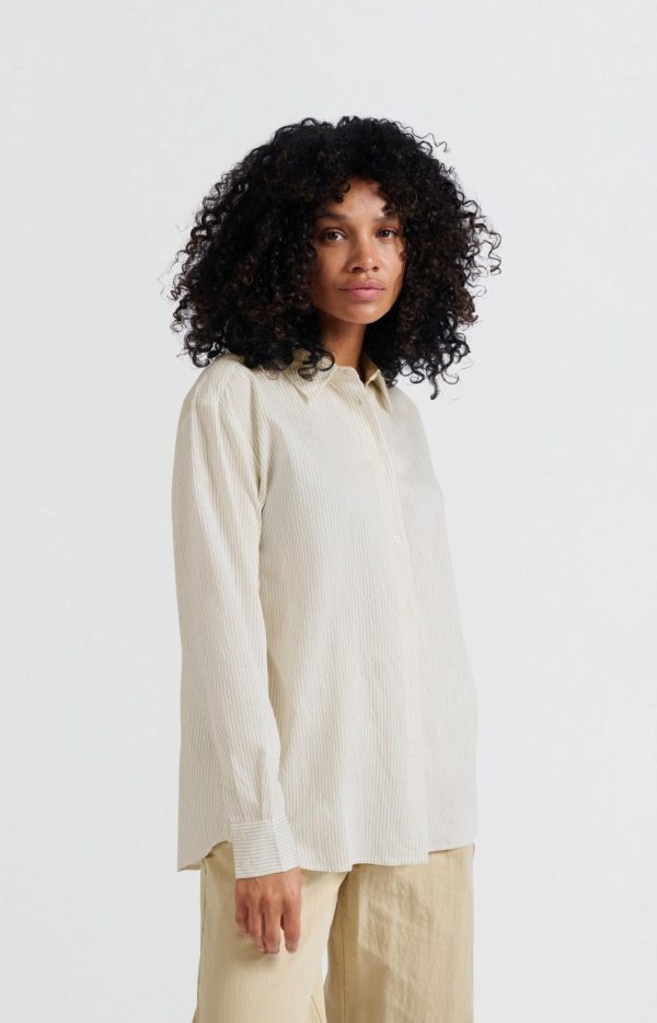 Newknow.shop91e8b42cab 5