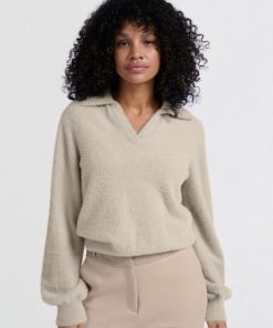 Newknow.shop940c3ae6d6 1