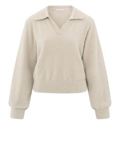 Newknow.shop940c3ae6d6 2