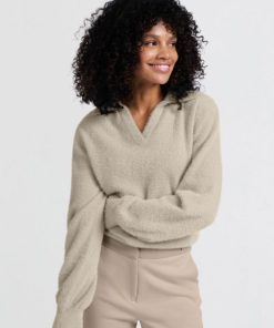 Newknow.shop940c3ae6d6 3