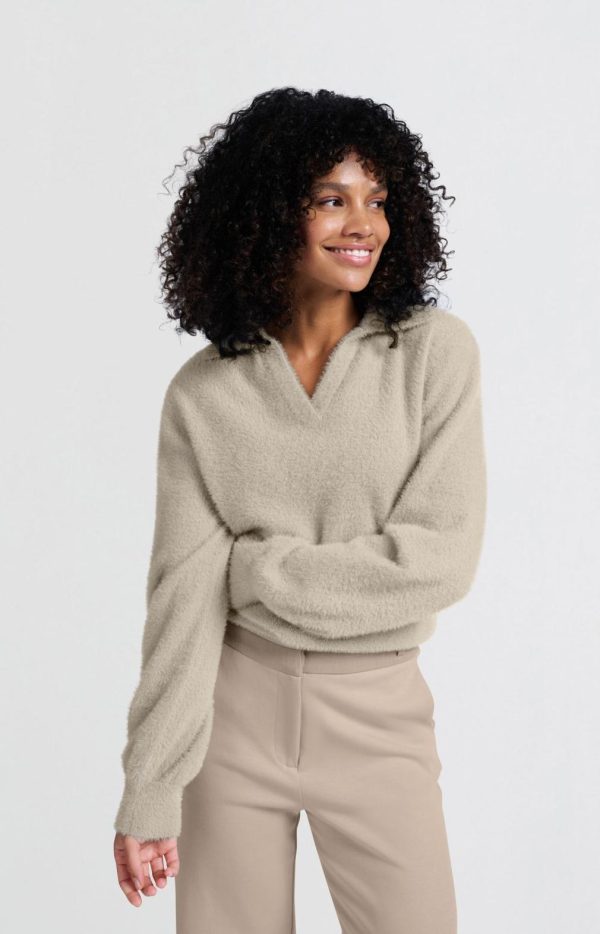 Newknow.shop940c3ae6d6 3