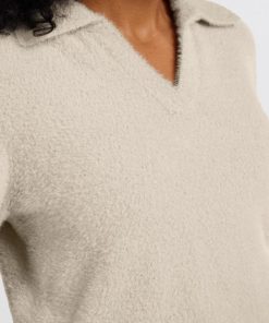 Newknow.shop940c3ae6d6 4