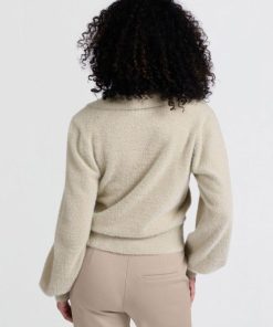 Newknow.shop940c3ae6d6 5