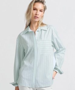 Newknow.shop96521ec3b9 1