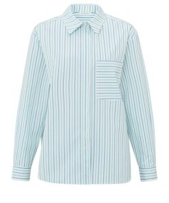 Newknow.shop96521ec3b9 2