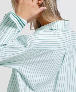 Newknow.shop96521ec3b9 3