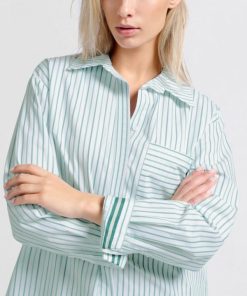 Newknow.shop96521ec3b9 4