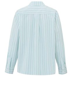 Newknow.shop96521ec3b9 5