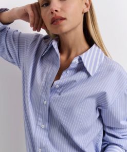 Newknow.shop966ceea20b 1