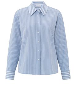 Newknow.shop966ceea20b 2