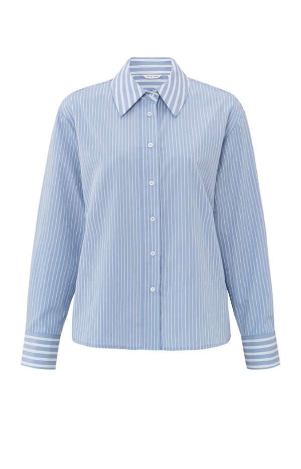 Newknow.shop966ceea20b 2