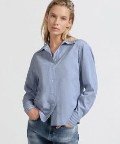 Newknow.shop966ceea20b 3