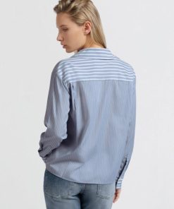 Newknow.shop966ceea20b 4