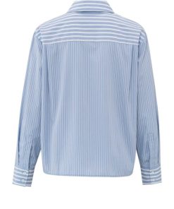 Newknow.shop966ceea20b 5