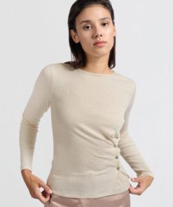 Newknow.shop9709c58841 1