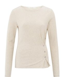 Newknow.shop9709c58841 2